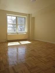 Rented by Legacy Realty Group NYC LLC