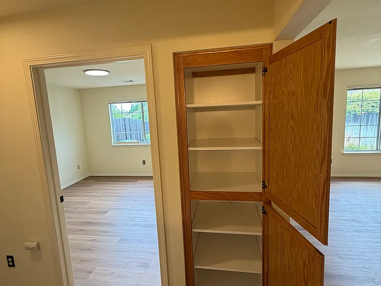 4314 Lynbrook Loop #2 — Photo 20