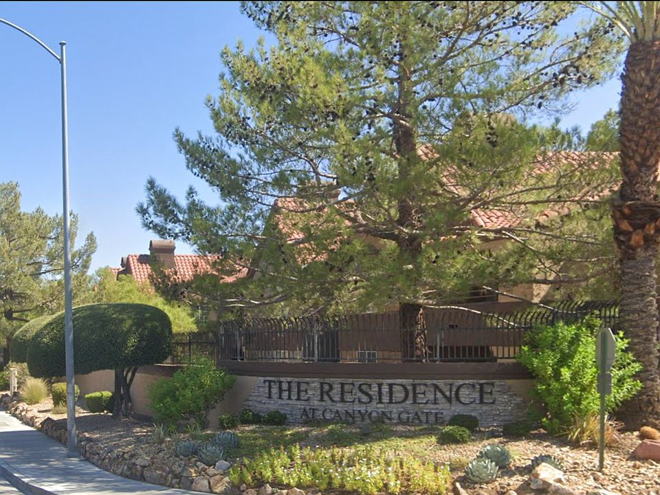 1st image of 2200 S Fort Apache Rd Unit 1063