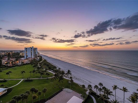 4th image of 4001 Gulf Shore BLVD N #1205