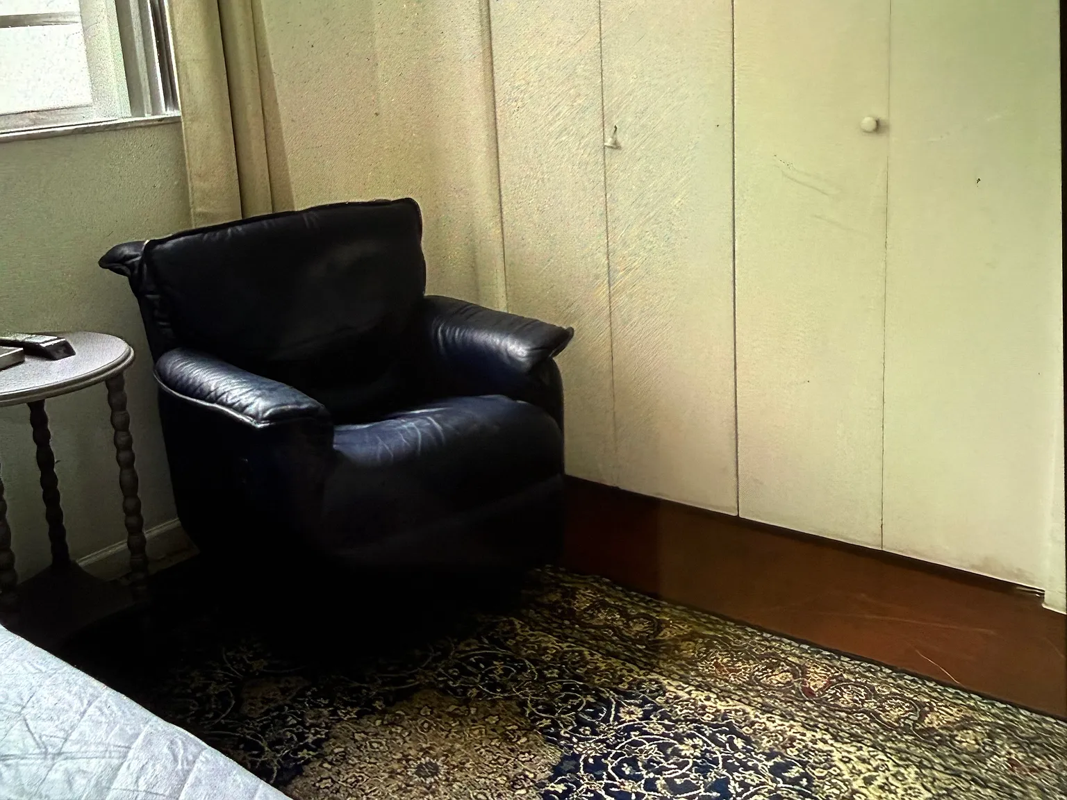 2 bed, $1,150 — Photo 2