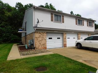 50102 N Jimmy Ct, Chesterfield, MI 48047