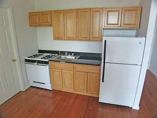 Rented by Level Group | media 18