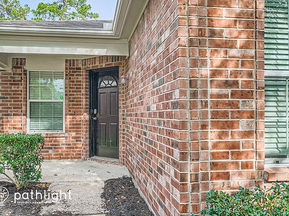 2nd image of 2710 Woodspring Forest Dr