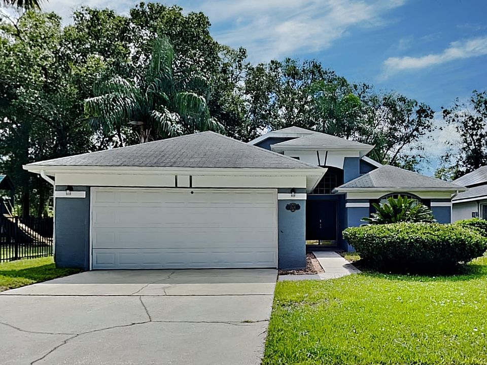 1st image of 244 Easton Cir