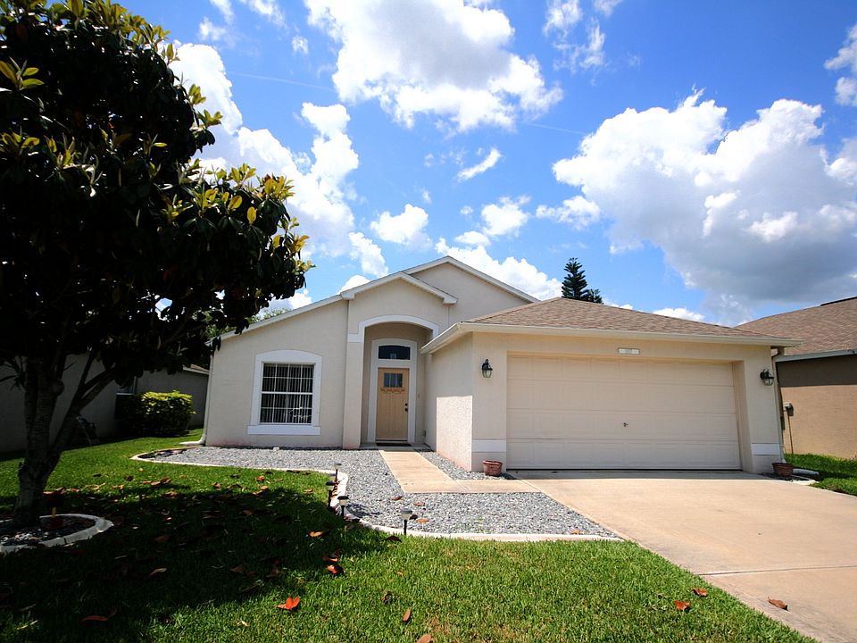 1st image of 1157 Auburn Lakes Dr