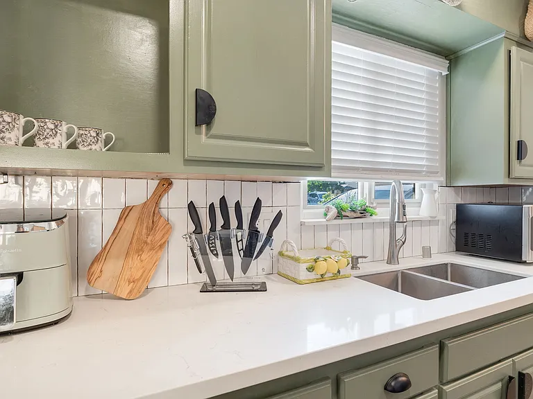 217 Rugosa Dr — Photo 60