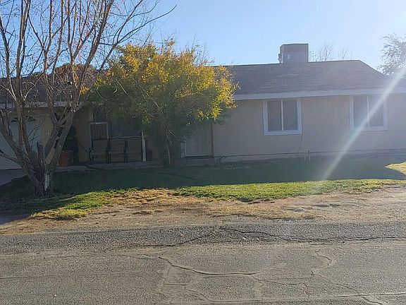 4th image of 38674 159th St E