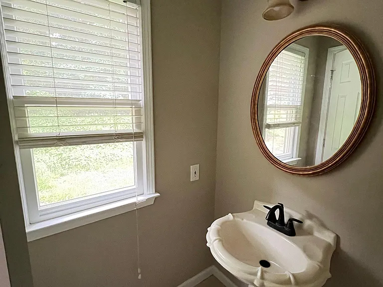 1707 Branch Creek Cv — Photo 11