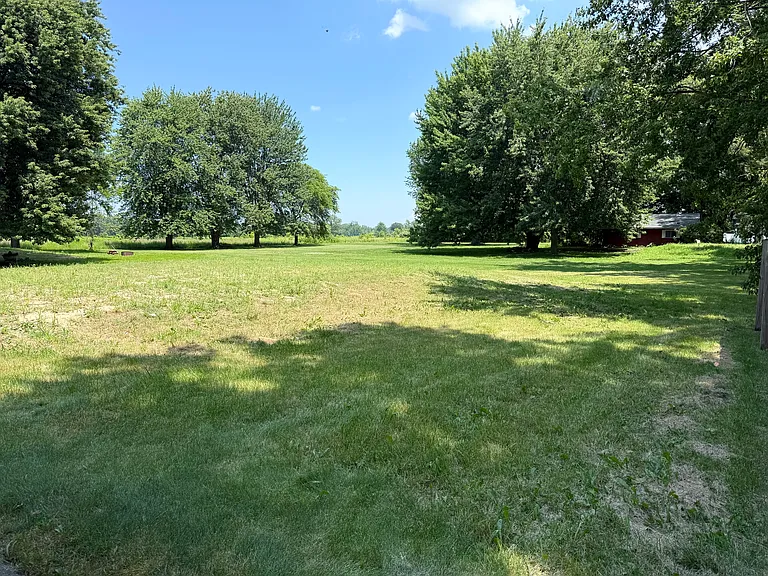 51100 North Ave — Photo 34