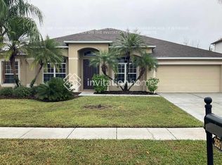 26811 Shoregrass Dr, Wesley Chapel, FL 33544