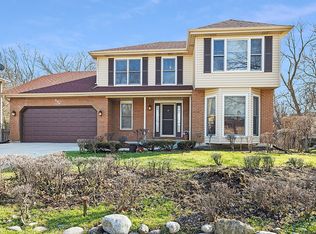 339 59th St, Willowbrook, IL