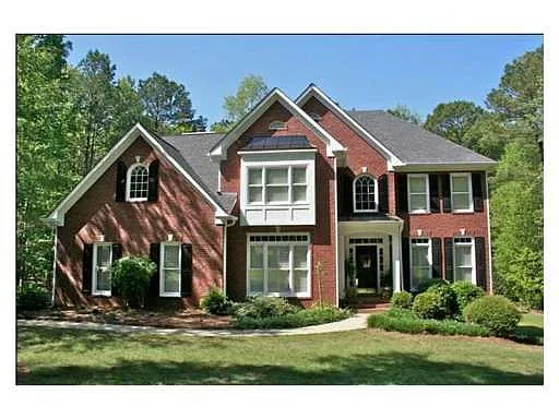 185 Woodcreek Ln photo 1