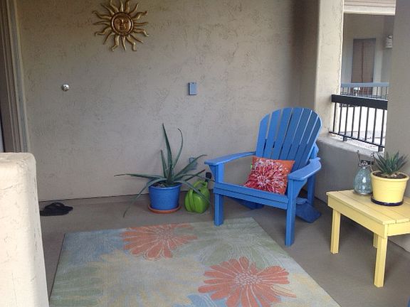 5th image of 16800 E El Lago Blvd Unit 2002