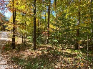 L73 Anderson Dr, Clarkson, KY 42726