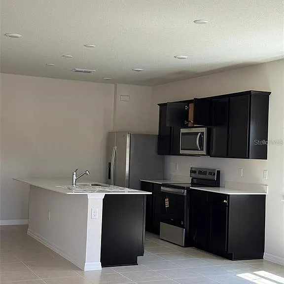 6385 Breeze Filled Ln — Photo 4