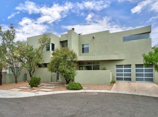 1920 Rio Grande Blvd NW, Albuquerque, NM 87104
