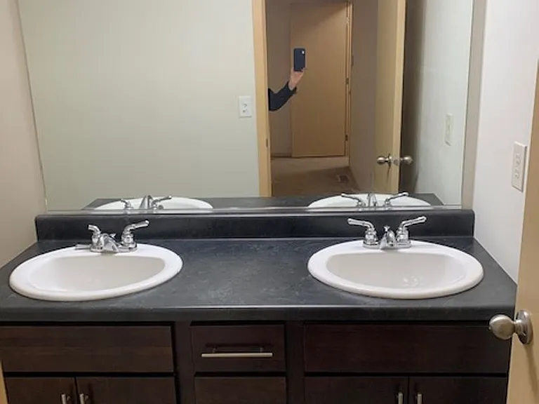 600 Haley Pl — Photo 10