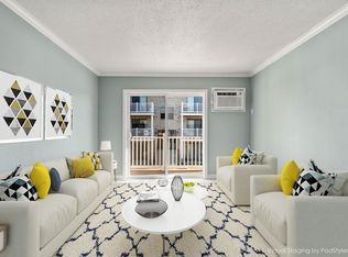 22 Kenmar Dr UNIT 211, Billerica, MA 01821