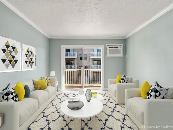 22 Kenmar Dr Unit 211, Billerica, MA 01821