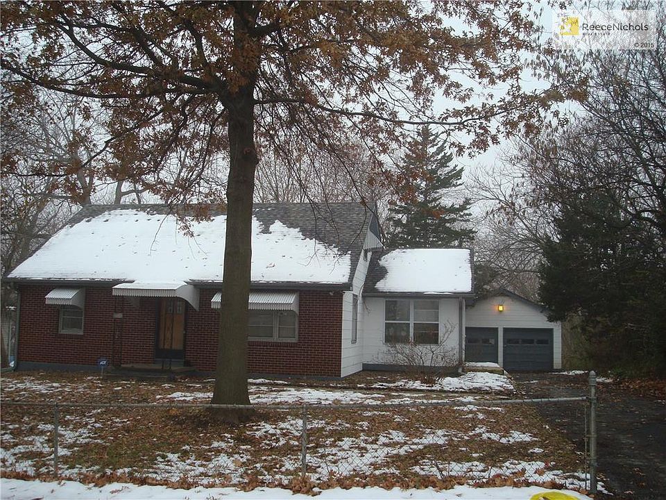 1st image of 4142 N Kansas Ave