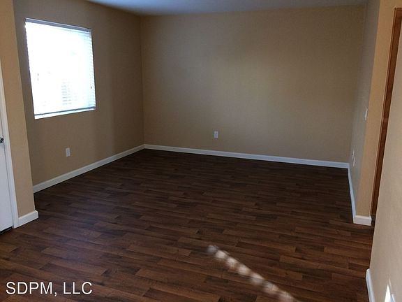 5th image of 208 1/2 Willie James Jones Ave APT 12