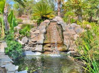 924 La Salle Cir, Corona, CA 92879