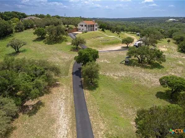 1534 River Ridge Ranch Rd, Killeen, TX 76549