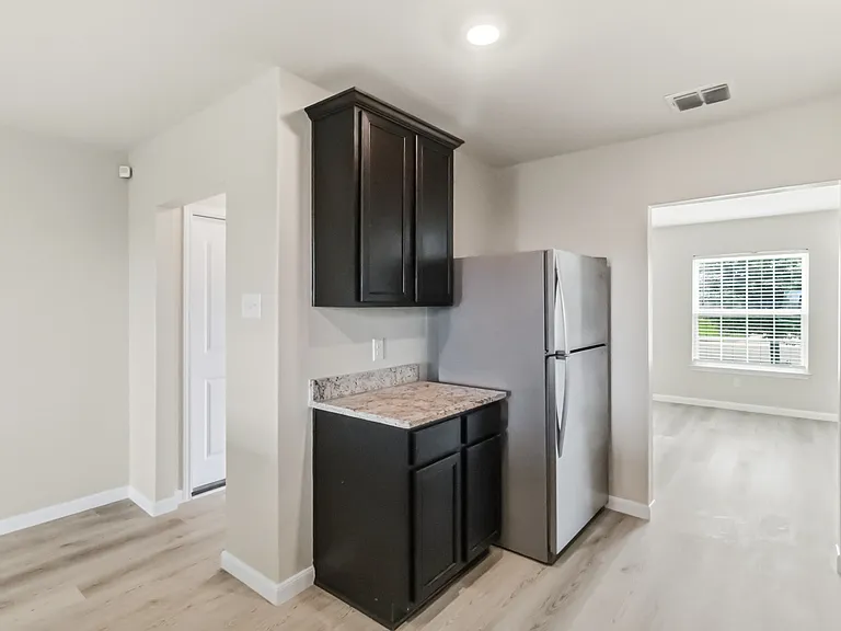 15027 Harbor Lndg — Photo 19