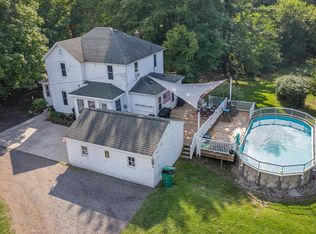 12664 Hoffman Rd, Three Rivers, MI 49093