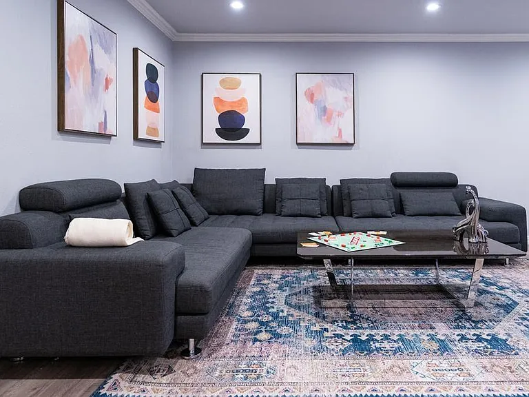 4358 Mammoth Ave #2 — Photo 3