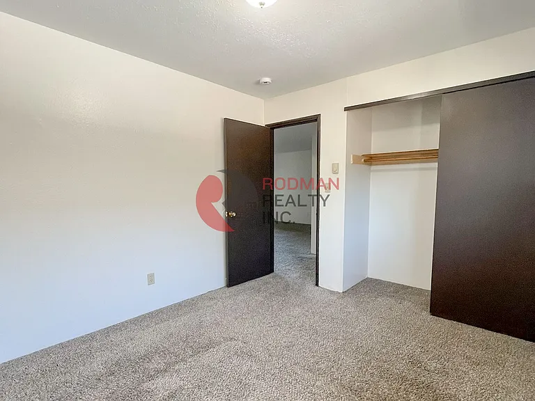838 9th Ave #AVENUE;-848 — Photo 6