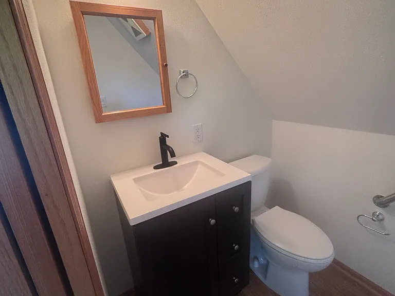 1330 E Wilson St — Photo 11