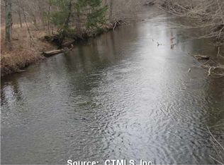 0 Pucker St, Coventry, CT 06238