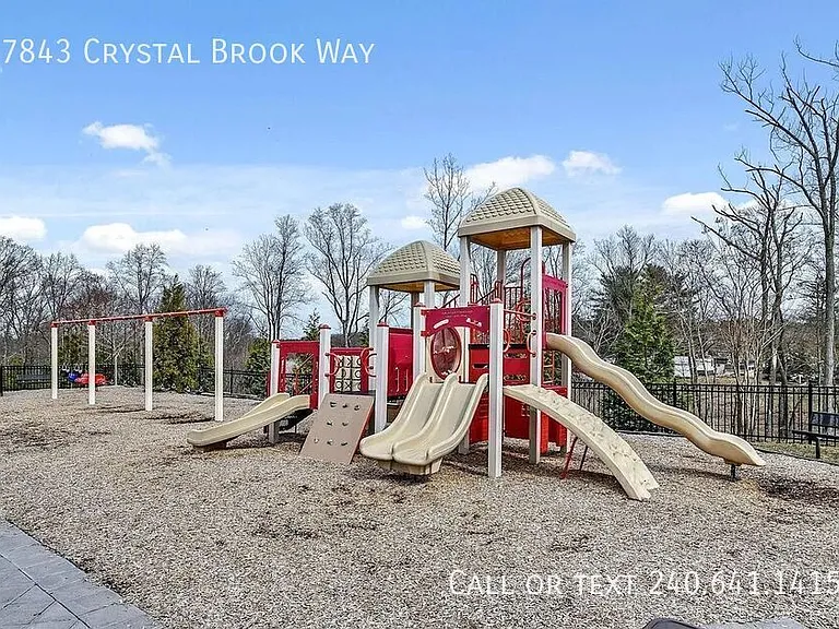 7843 Crystal Brook Way — Photo 33