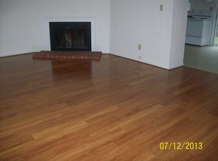 804B N 35th St, Morehead City, NC 28557