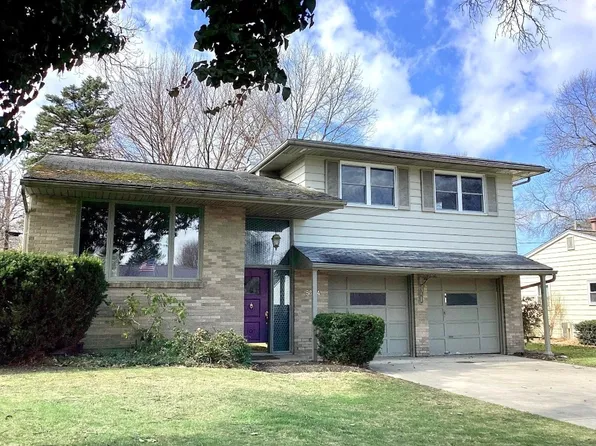 5364 Heidt Ave, Erie, PA 16509
