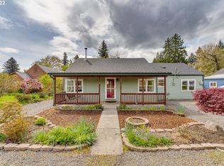 940 H St, Washougal, WA 98671