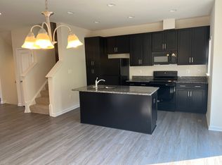 2081 Kober Way, Charlottesville, VA 22901