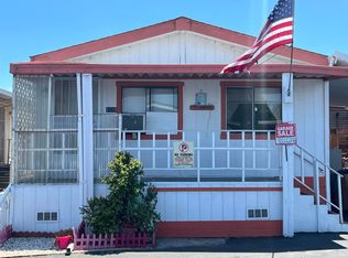 1839 Cindy St, San Diego, CA 92154