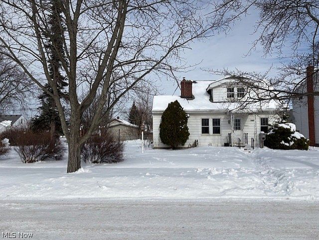 1st image of 4312 Kenmore Ave