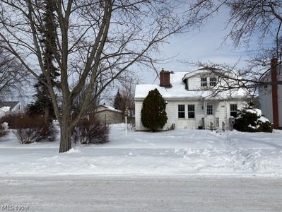 4312 Kenmore Ave, Parma, OH, 44134