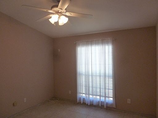 5th image of 145 La Mirada Dr