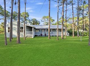 12863 159th Ct N, Jupiter, FL 33478