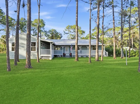 12863 159th Ct N, Jupiter, FL 33478