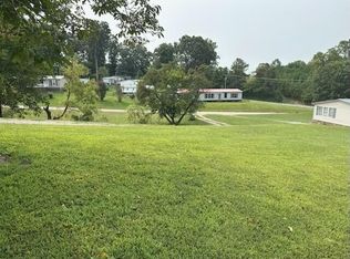 LOT 4 Saint Johns Dr, Dandridge, TN 37725