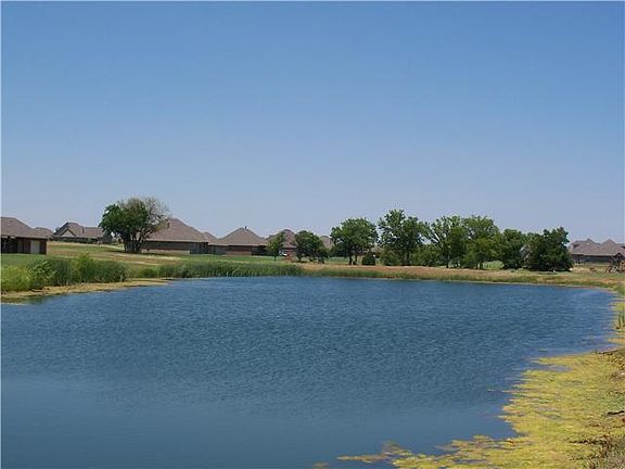 4th image of 14729 Cottonwood Dr