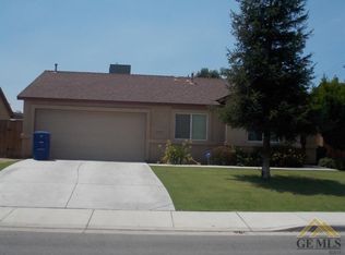 6504 Rutland Way, Bakersfield, CA 93307