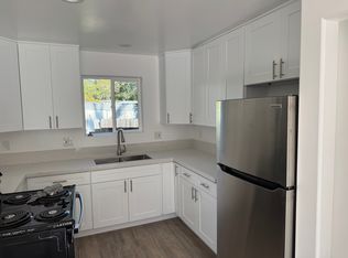 376 Ramona Dr, San Luis Obispo, CA 93405