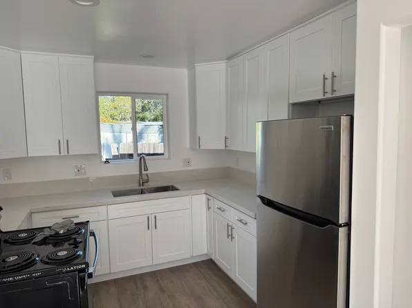 376 Ramona Dr, San Luis Obispo, CA 93405